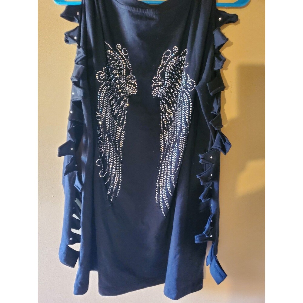 shirts for women